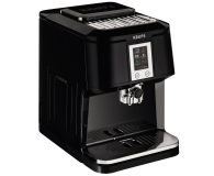 Krups Espresso Master EA8808 - 1450673 - zdjęcie 5